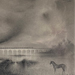 Cavallino nero
