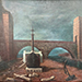Il cantiere