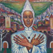 L'incantatore (l'asceta)