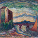 Ponte e barca